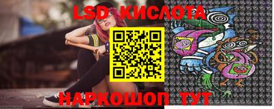 крисы Донской