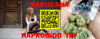 крисы Донской