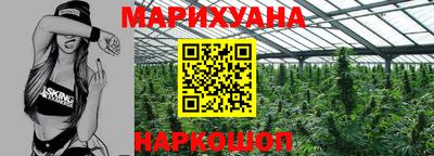 крисы Донской