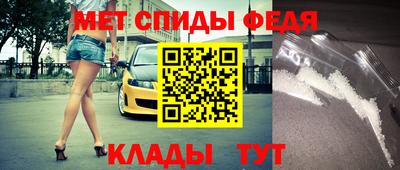гашишное масло Дубна