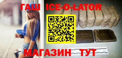 крисы Донской