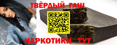 крисы Донской